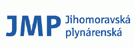 Jihomoravská plynárenská a.s.