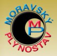 Plynofikace obce Vranov nad Dyjí